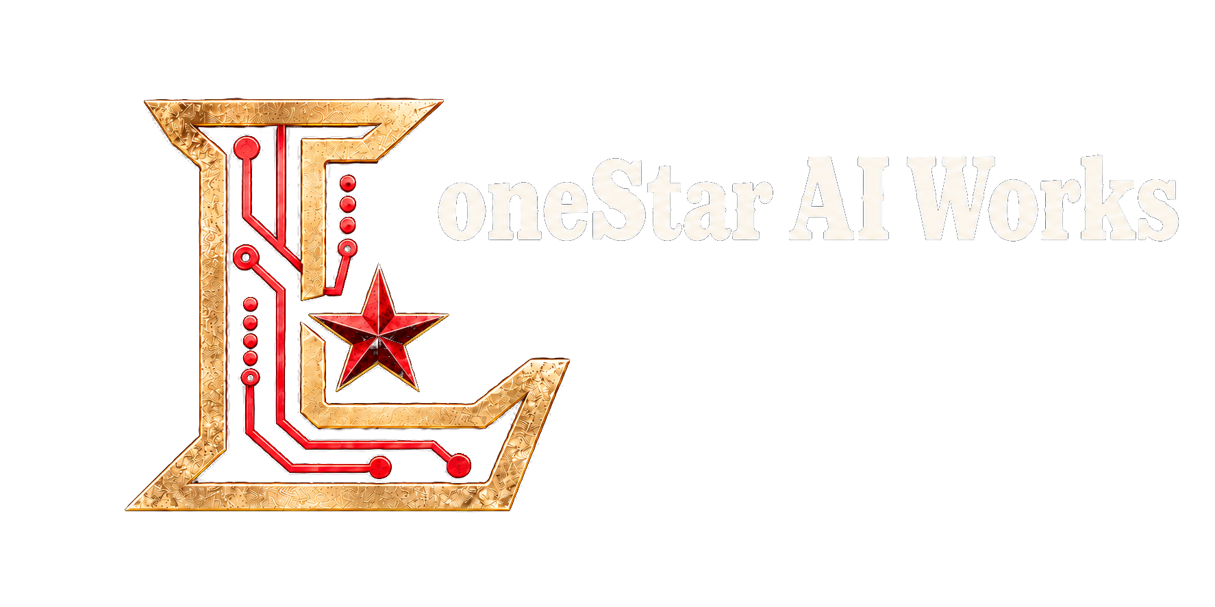 LoneStar AI Works